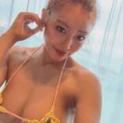 ヒメ日記 2025/09/08 21:32 投稿 小夏エミリ Etoile（エトワール）