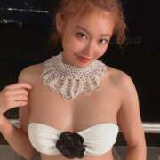 ヒメ日記 2025/09/09 20:32 投稿 小夏エミリ Etoile（エトワール）