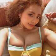 ヒメ日記 2025/09/14 15:03 投稿 小夏エミリ Etoile（エトワール）