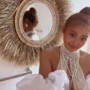 ヒメ日記 2025/09/15 13:44 投稿 小夏エミリ Etoile（エトワール）