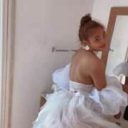 ヒメ日記 2025/09/16 13:31 投稿 小夏エミリ Etoile（エトワール）