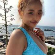 ヒメ日記 2025/09/18 22:00 投稿 小夏エミリ Etoile（エトワール）