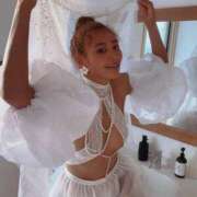 ヒメ日記 2025/09/19 09:52 投稿 小夏エミリ Etoile（エトワール）