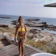 ヒメ日記 2025/09/19 10:03 投稿 小夏エミリ Etoile（エトワール）