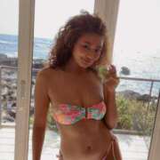 ヒメ日記 2025/09/21 10:30 投稿 小夏エミリ Etoile（エトワール）