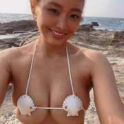 ヒメ日記 2025/09/21 17:32 投稿 小夏エミリ Etoile（エトワール）