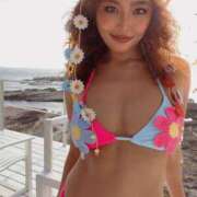 ヒメ日記 2025/09/25 08:25 投稿 小夏エミリ Etoile（エトワール）