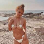 ヒメ日記 2025/09/26 09:50 投稿 小夏エミリ Etoile（エトワール）