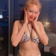 ヒメ日記 2025/09/28 22:34 投稿 小夏エミリ Etoile（エトワール）