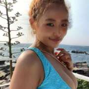 ヒメ日記 2025/09/28 23:34 投稿 小夏エミリ Etoile（エトワール）