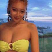 ヒメ日記 2025/09/30 16:56 投稿 小夏エミリ Etoile（エトワール）