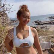 ヒメ日記 2025/10/02 07:43 投稿 小夏エミリ Etoile（エトワール）