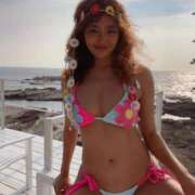 ヒメ日記 2025/10/03 10:15 投稿 小夏エミリ Etoile（エトワール）