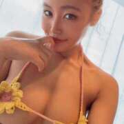 ヒメ日記 2025/10/07 09:48 投稿 小夏エミリ Etoile（エトワール）