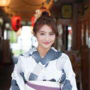 ヒメ日記 2025/10/07 09:55 投稿 小夏エミリ Etoile（エトワール）