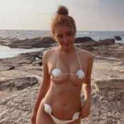 ヒメ日記 2025/10/10 12:02 投稿 小夏エミリ Etoile（エトワール）