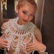 ヒメ日記 2025/10/14 09:47 投稿 小夏エミリ Etoile（エトワール）