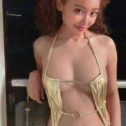 ヒメ日記 2025/10/20 23:20 投稿 小夏エミリ Etoile（エトワール）