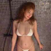 ヒメ日記 2025/10/25 23:33 投稿 小夏エミリ Etoile（エトワール）