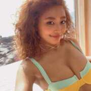 ヒメ日記 2025/10/28 08:33 投稿 小夏エミリ Etoile（エトワール）