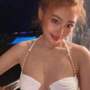 ヒメ日記 2025/11/12 23:39 投稿 小夏エミリ Etoile（エトワール）