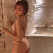 ヒメ日記 2025/11/14 08:54 投稿 小夏エミリ Etoile（エトワール）