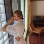 ヒメ日記 2025/11/17 09:15 投稿 小夏エミリ Etoile（エトワール）