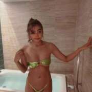 ヒメ日記 2025/11/18 00:30 投稿 小夏エミリ Etoile（エトワール）