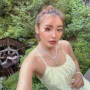 ヒメ日記 2025/11/25 08:51 投稿 小夏エミリ Etoile（エトワール）