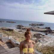 ヒメ日記 2025/12/02 23:13 投稿 小夏エミリ Etoile（エトワール）