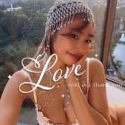 ヒメ日記 2025/12/09 08:02 投稿 小夏エミリ Etoile（エトワール）