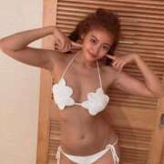 ヒメ日記 2025/12/09 21:44 投稿 小夏エミリ Etoile（エトワール）