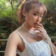 ヒメ日記 2025/12/11 09:05 投稿 小夏エミリ Etoile（エトワール）