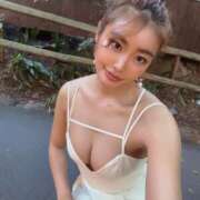 ヒメ日記 2025/12/12 12:10 投稿 小夏エミリ Etoile（エトワール）