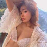 ヒメ日記 2025/12/16 08:58 投稿 小夏エミリ Etoile（エトワール）