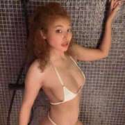 ヒメ日記 2025/12/19 05:36 投稿 小夏エミリ Etoile（エトワール）