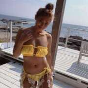 ヒメ日記 2025/12/20 07:01 投稿 小夏エミリ Etoile（エトワール）