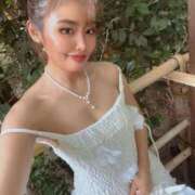 ヒメ日記 2025/12/26 21:46 投稿 小夏エミリ Etoile（エトワール）