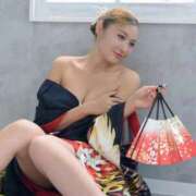 ヒメ日記 2026/01/26 22:17 投稿 小夏エミリ Etoile（エトワール）