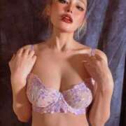 ヒメ日記 2026/02/03 11:03 投稿 小夏エミリ Etoile（エトワール）