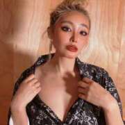 ヒメ日記 2026/02/05 21:56 投稿 小夏エミリ Etoile（エトワール）