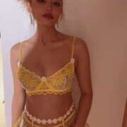 ヒメ日記 2026/02/11 09:19 投稿 小夏エミリ Etoile（エトワール）