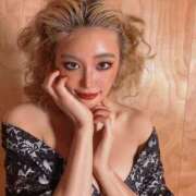 ヒメ日記 2026/02/16 08:13 投稿 小夏エミリ Etoile（エトワール）