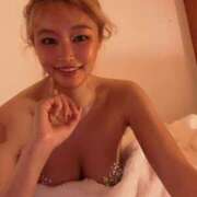 ヒメ日記 2026/02/28 14:53 投稿 小夏エミリ Etoile（エトワール）