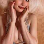 ヒメ日記 2026/03/15 11:33 投稿 小夏エミリ Etoile（エトワール）