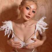 ヒメ日記 2026/03/24 09:32 投稿 小夏エミリ Etoile（エトワール）