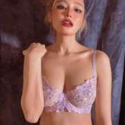 ヒメ日記 2026/03/26 11:24 投稿 小夏エミリ Etoile（エトワール）