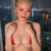 ヒメ日記 2026/04/03 00:30 投稿 小夏エミリ Etoile（エトワール）