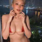 ヒメ日記 2026/04/05 05:13 投稿 小夏エミリ Etoile（エトワール）