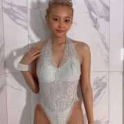 ヒメ日記 2026/04/05 05:20 投稿 小夏エミリ Etoile（エトワール）